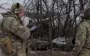 Провал летнего наступления рф и страшная зима: эксперт рассказал, к чему готовиться
