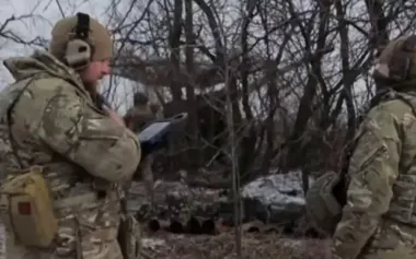Провал літнього наступу рф та страшна зима: експерт розповів, до чого готуватися