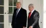 Трамп і Нетаньягу вимагають від ХАМАСу хвидких дій