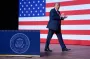 Сторонники Трампа не удержат власть без диктатуры "Белой Америки" — Портников