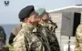 Украинские военные сбили несколько БПЛА в Дании