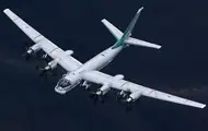 РФ підняла в небо Ту-95: коли чекати на ракети