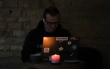 Графіки відключень світла у Сумській області: в "Сумиобленерго" спростували фейк