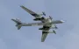 РФ підняла в небо стратегічну авіацію Ту-95МС: ймовірно, ворог запустить ракети