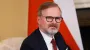 Прем'єр Чехії Фіала визнав поразку на виборах і привітав з перемогою популіста Бабіша