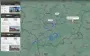 У Вільнюсі аеропорт припинив роботу через повітряні кулі