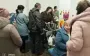 Шостка без света: в ОВА рассказали о ситуации