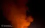 РФ атаковала Запорожье ракетами и УАБами