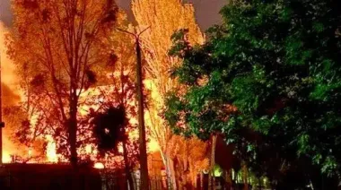 Росія завдала комбінованого удару по Запоріжжю: щонайменше 10 влучань, у місті проблеми зі світлом та водою