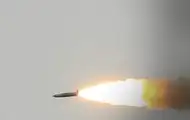 Калібри і не лише: на Україну летять ракети 