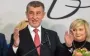 У Чехії партія проросійського Бабіша перемогла на виборах