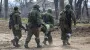 Раненые солдаты ВС РФ стали "штурмовым ресурсом": в "Атэш" объяснили, что делают искалеченные оккупанты