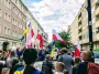 Испытательный срок – 10 лет: Польша ужесточила требования для украинцев