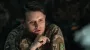 Мобілізація з людським обличчям. Як "АХІЛЛЕС" залучає тисячі нових бійців