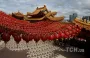 Шесть китайских знаков зодиака получат удачу 5 октября — кто среди счастливчиков