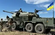 Генштаб оценил ситуацию на фронте