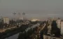 Плотный туман накрыл Киев: что советуют водителям и когда он рассеется