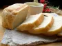 Как продлить жизнь хлебу: простые советы, чтобы избежать плесени