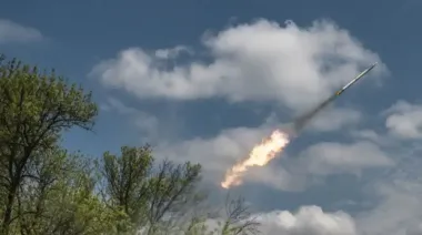 На Львівщині через масовану атаку росіян загинули дві людини – ОВА