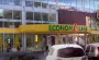 Електротовари із секонд-хенду: які не поступаються магазинним та як вигідно придбати
