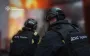 Чернігівщина зазнала масованої атаки дронами: в ОВА розповіли про наслідки (фото)