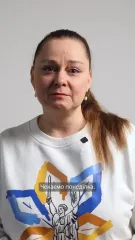 Віталіна Біблів висловилася про гонорари та на які умови знімань категорично не погоджується