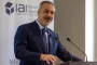 Турция прогнозирует прорыв в завершении войны РФ против Украины