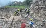 Удар по Львівщині: відомо про загиблих