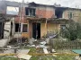 Вибухи на Івано-Франківщині: з'явилися нові подробиці