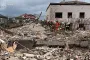 Во Львовской области РФ убила целую семью: среди погибших был 15-летний ребенок (фото)
