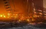 Атака РФ во Львовскую область — возросло количество погибших