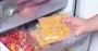 Какие продукты ни в коем случае нельзя замораживать, но хозяйки почему-то кладут их в морозилку