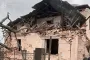 Российский удар по Львову: в собственном доме погибла семья