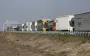 Польська митниця обмежила рух вантажного транспорту до України: що трапилось