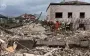 На Львівщині Росія вбила цілу родину