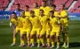 Названы возможные соперники Украины в 1/8 финала ЧМ-2025 U-20