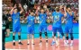 Жребий Евро-2026 по волейболу: Украина попала в "группу смерти" с Польшей