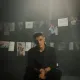 Дмитрий Волканов довел до слез трогательным видео и показал фото, где его не узнать