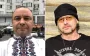 Павлик о конфликте с Юрченко: "Зачем себе портить нервы?"