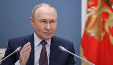 Путін врешті зміг "розбудити" Європу — що буде далі