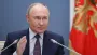 Путин наконец смог "разбудить" Европу — что будет дальше