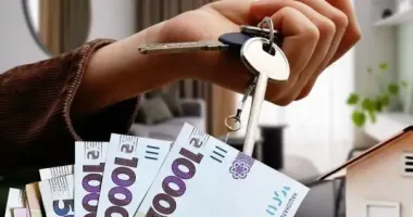 Війна і дефіцит матеріалів: українці можуть готуватися до зростання цін на квартири