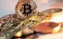 Bitcoin встановив новий історичний рекорд 