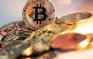 Bitcoin встановив новий історичний рекорд