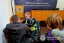 В Киеве несовершеннолетние избили школьника: чем все закончилось