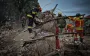 Под завалами на Львовщине могут находиться люди, продолжается спасательная операция, - Клименко