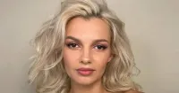 Murder of Ukrainian Iryna Zarutska. A special law has been signed in the US