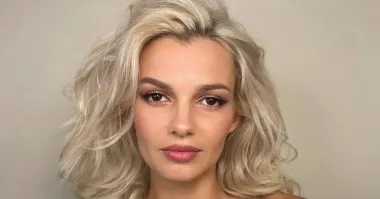 Murder of Ukrainian Iryna Zarutska. A special law has been signed in the US