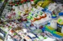 Удар по бюджету: украинцы будут платить еще больше за популярные продукты