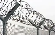 Кремль реабилитирует сталинские репрессии - разведка
